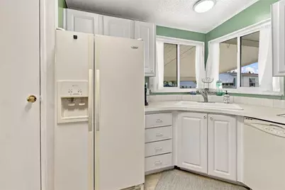 15 Meadowlark Circle, Ellenton, FL 34222 - Photo 31