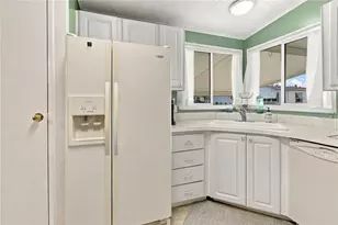 15 Meadowlark Cir, Ellenton, FL 34222 - Photo 31