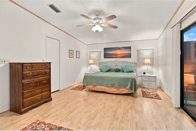 15 Meadowlark Circle, Ellenton, FL 34222 - Photo 41