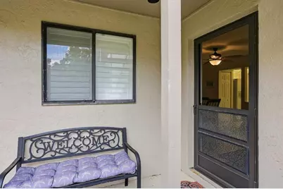 1515 Clower Creek Drive #HA158, Sarasota, FL 34231 - Photo 3