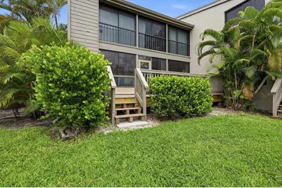 1515 Clower Creek Drive #HA158, Sarasota, FL 34231 - Photo 33