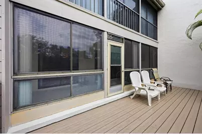 1515 Clower Creek Drive #HA158, Sarasota, FL 34231 - Photo 27
