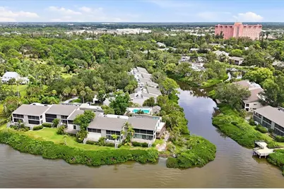 1515 Clower Creek Drive #HA158, Sarasota, FL 34231 - Photo 43