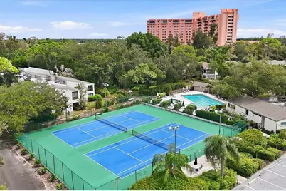 1515 Clower Creek Drive #HA158, Sarasota, FL 34231 - Photo 37