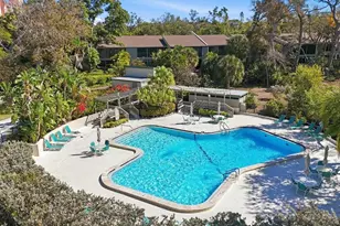 1515 Clower Creek Dr, Sarasota, FL 34231 - Photo 49