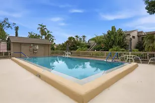 1515 Clower Creek Dr, Sarasota, FL 34231 - Photo 39