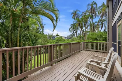 1515 Clower Creek Drive #HA158, Sarasota, FL 34231 - Photo 29