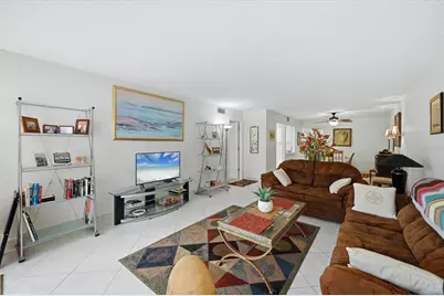 1515 Clower Creek Drive #HA158, Sarasota, FL 34231 - Photo 7