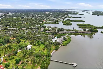 1515 Clower Creek Drive #HA158, Sarasota, FL 34231 - Photo 45