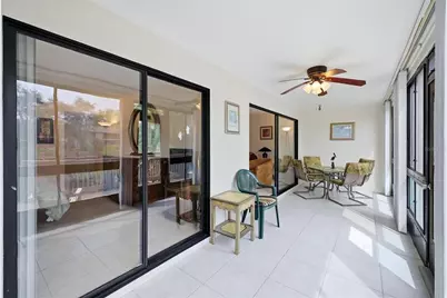 1515 Clower Creek Drive #HA158, Sarasota, FL 34231 - Photo 23