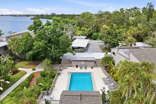1515 Clower Creek Dr, Sarasota, FL 34231 - Photo 41