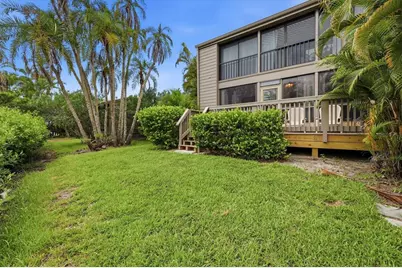 1515 Clower Creek Drive #HA158, Sarasota, FL 34231 - Photo 55