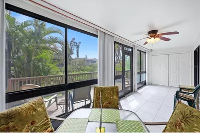 1515 Clower Creek Drive #HA158, Sarasota, FL 34231 - Photo 25