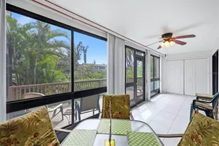 1515 Clower Creek Dr, Sarasota, FL 34231 - Photo 25
