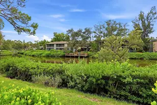 1515 Clower Creek Dr, Sarasota, FL 34231 - Photo 31