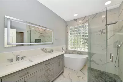 7742 US Open Loop, Lakewood Ranch, FL 34202 - Photo 25