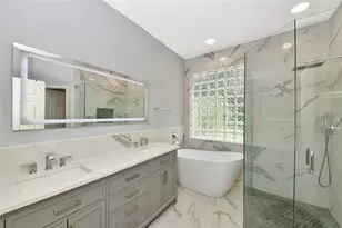 7742 US Open Loop, Lakewood Ranch, FL 34202 - Photo 25