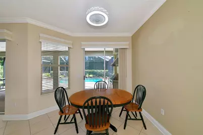7742 US Open Loop, Lakewood Ranch, FL 34202 - Photo 21