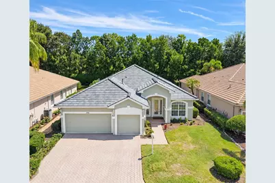 7742 US Open Loop, Lakewood Ranch, FL 34202 - Photo 53
