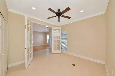 7742 US Open Loop, Lakewood Ranch, FL 34202 - Photo 29
