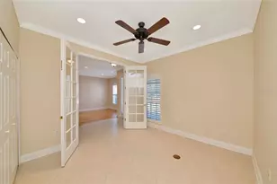 7742 US Open Loop, Lakewood Ranch, FL 34202 - Photo 29