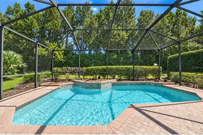 7742 US Open Loop, Lakewood Ranch, FL 34202 - Photo 45