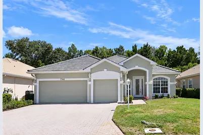 7742 US Open Loop, Lakewood Ranch, FL 34202 - Photo 49
