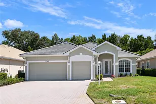 7742 US Open Loop, Lakewood Ranch, FL 34202 - Photo 49