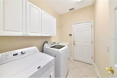 7742 US Open Loop, Lakewood Ranch, FL 34202 - Photo 37