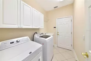 7742 US Open Loop, Lakewood Ranch, FL 34202 - Photo 37