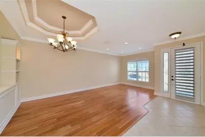 7742 US Open Loop, Lakewood Ranch, FL 34202 - Photo 5