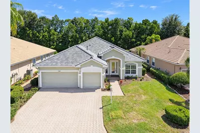 7742 US Open Loop, Lakewood Ranch, FL 34202 - Photo 51
