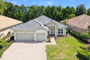 7742 US Open Loop, Lakewood Ranch, FL 34202 - Photo 51
