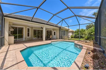 7742 US Open Loop, Lakewood Ranch, FL 34202 - Photo 43