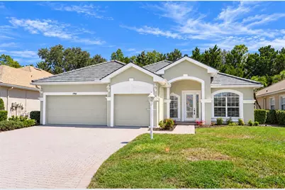 7742 US Open Loop, Lakewood Ranch, FL 34202 - Photo 1