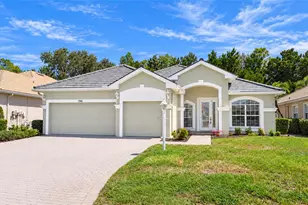 7742 US Open Loop, Lakewood Ranch, FL 34202 - Photo 1