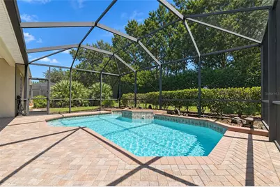 7742 US Open Loop, Lakewood Ranch, FL 34202 - Photo 47