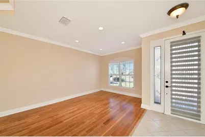 7742 US Open Loop, Lakewood Ranch, FL 34202 - Photo 3