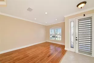 7742 US Open Loop, Lakewood Ranch, FL 34202 - Photo 3