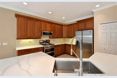 7742 US Open Loop, Lakewood Ranch, FL 34202 - Photo 17