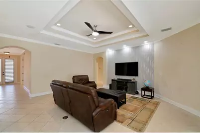 7742 US Open Loop, Lakewood Ranch, FL 34202 - Photo 7