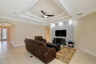 7742 US Open Loop, Lakewood Ranch, FL 34202 - Photo 7