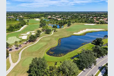 7742 US Open Loop, Lakewood Ranch, FL 34202 - Photo 61