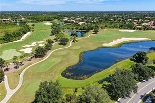 7742 US Open Loop, Lakewood Ranch, FL 34202 - Photo 61