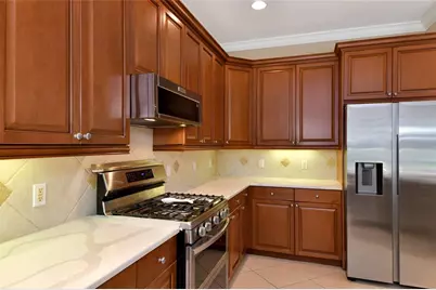 7742 US Open Loop, Lakewood Ranch, FL 34202 - Photo 15