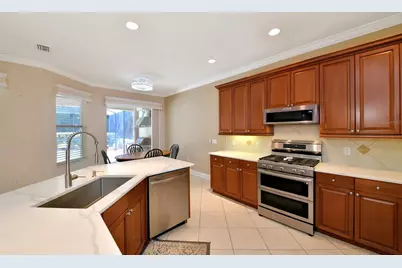 7742 US Open Loop, Lakewood Ranch, FL 34202 - Photo 19