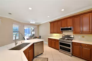 7742 US Open Loop, Lakewood Ranch, FL 34202 - Photo 19