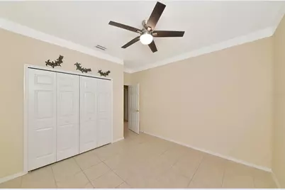 7742 US Open Loop, Lakewood Ranch, FL 34202 - Photo 35