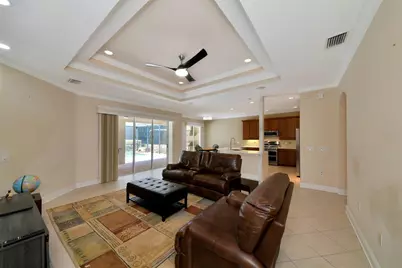 7742 US Open Loop, Lakewood Ranch, FL 34202 - Photo 11