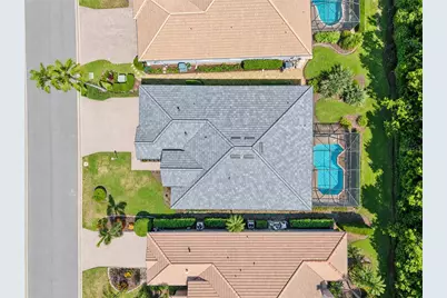 7742 US Open Loop, Lakewood Ranch, FL 34202 - Photo 55